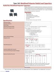 160473J250C-F datasheet.datasheet_page 1