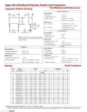 160473J250C-F datasheet.datasheet_page 2