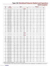 160473J250C-F datasheet.datasheet_page 3