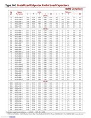 160473J250C-F datasheet.datasheet_page 4