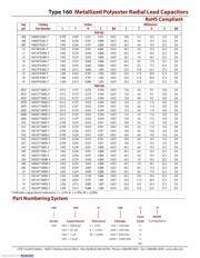 160473J250C-F datasheet.datasheet_page 5