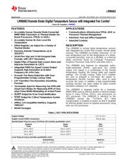 LM96063 datasheet.datasheet_page 1