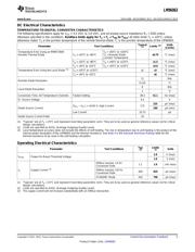 LM96063 datasheet.datasheet_page 5