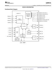 BQ500211ARGZT datasheet.datasheet_page 5