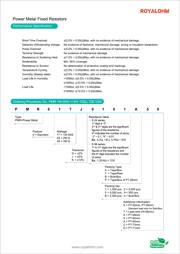 PMR03SJ0104A19 datasheet.datasheet_page 1