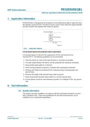 PESD5V0X1BL datasheet.datasheet_page 6