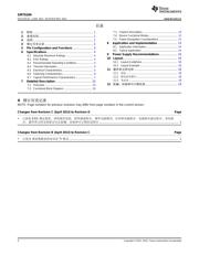 SM74104 datasheet.datasheet_page 2