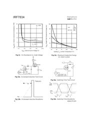 IRF7834TR datasheet.datasheet_page 6