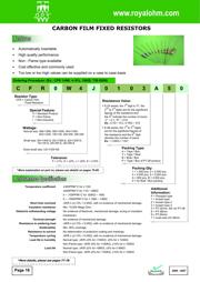 CFR0W4J0470A50 datasheet.datasheet_page 1