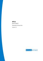 WT12-A-AI4 datasheet.datasheet_page 1
