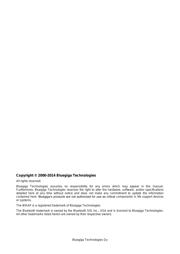 WT12-A-AI4 datasheet.datasheet_page 2