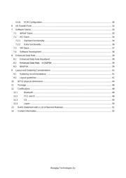 WT12-A-AI4 datasheet.datasheet_page 4