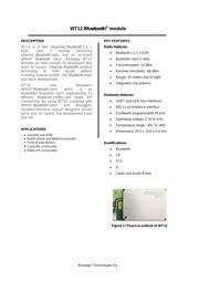 WT12-A-AI4 datasheet.datasheet_page 5