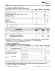 TL499ACPSR datasheet.datasheet_page 4