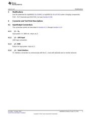 BQ50002AEVM-607 datasheet.datasheet_page 3