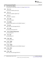 BQ50002AEVM-607 datasheet.datasheet_page 4