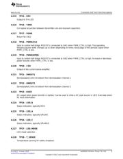 BQ50002AEVM-607 datasheet.datasheet_page 5