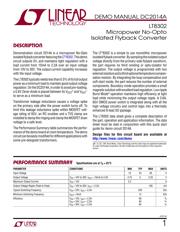 DC2014A datasheet.datasheet_page 1