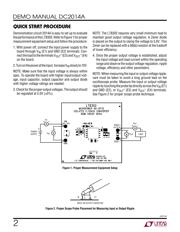 DC2014A datasheet.datasheet_page 2