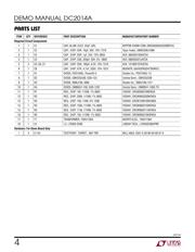 DC2014A datasheet.datasheet_page 4
