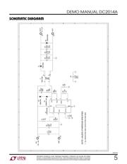 DC2014A datasheet.datasheet_page 5