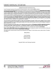 DC2014A datasheet.datasheet_page 6