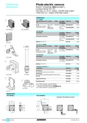 XUK0AKSAM12 datasheet.datasheet_page 1