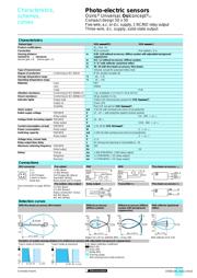 XUK0AKSAM12 datasheet.datasheet_page 2