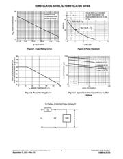 SZ1SMB30CAT3G datasheet.datasheet_page 4