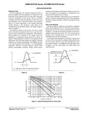 SZ1SMB30CAT3G datasheet.datasheet_page 5