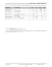 SPX1117M3-L-3-3/TR datasheet.datasheet_page 3