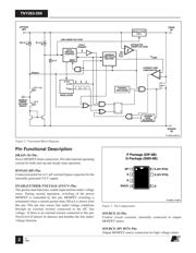 TNY265PN datasheet.datasheet_page 2