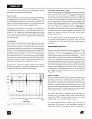 TNY265PN datasheet.datasheet_page 4
