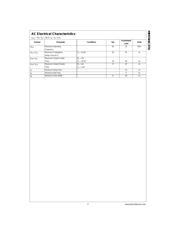 MM74HC374N datasheet.datasheet_page 3