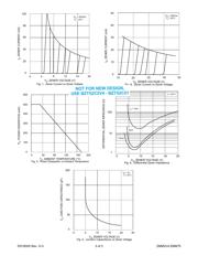 ZMM5V1 数据规格书 3