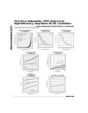 MAX1627ESA-T datasheet.datasheet_page 4