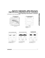 MAX1627ESA-T datasheet.datasheet_page 5