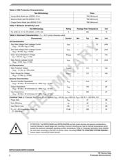 MRF6V2300NB datasheet.datasheet_page 2