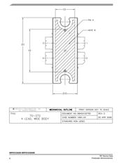 MRF6V2300NB datasheet.datasheet_page 6