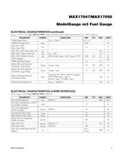 MAX17050EVKIT# datasheet.datasheet_page 3