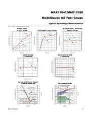 MAX17050EVKIT# datasheet.datasheet_page 5