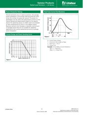 V130LA10AP datasheet.datasheet_page 4