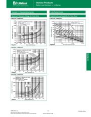 V250LA40B datasheet.datasheet_page 5