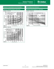 V130LA10AP datasheet.datasheet_page 6