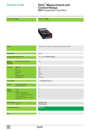 REG96PUN1JLU datasheet.datasheet_page 1