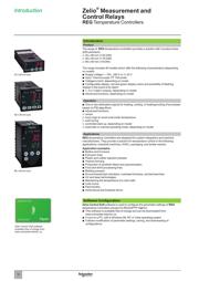 REG96PUN1JLU datasheet.datasheet_page 3