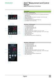 REG96PUN1JLU datasheet.datasheet_page 4