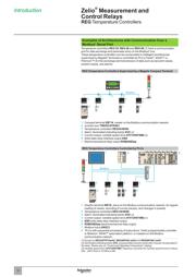 REG96PUN1JLU datasheet.datasheet_page 5