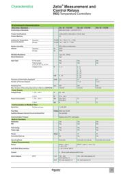 REG96PUN1JLU datasheet.datasheet_page 6