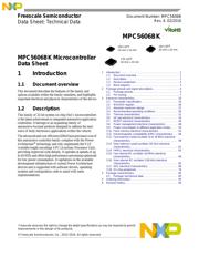 SPC5605BK0CLL6 datasheet.datasheet_page 1